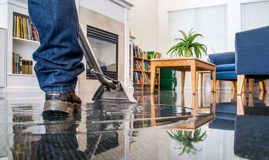 nefits-of-Hiring-Professional-Water-Damage-Restoration-Services
