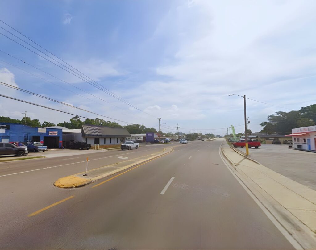 1301 FL-600, Plant City, FL