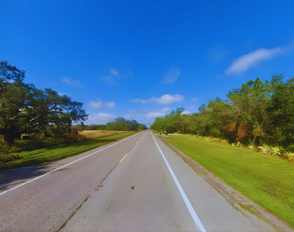 34705 FL-70, Myakka City, FL