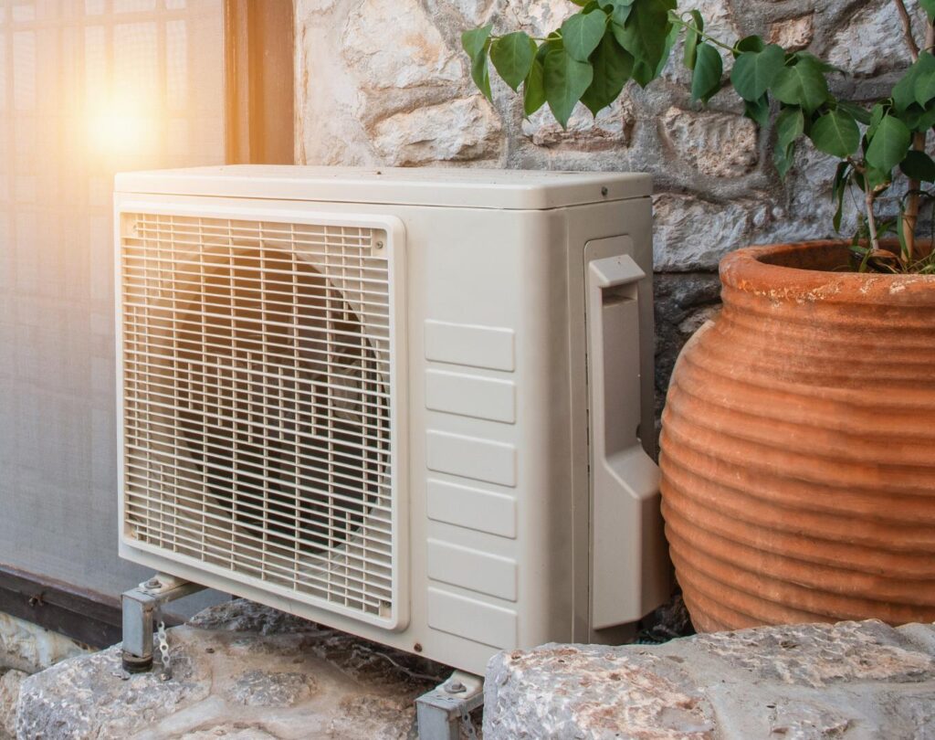 Trusted HVAC contractor services in Holmes Beach, FL for homes and vacation properties