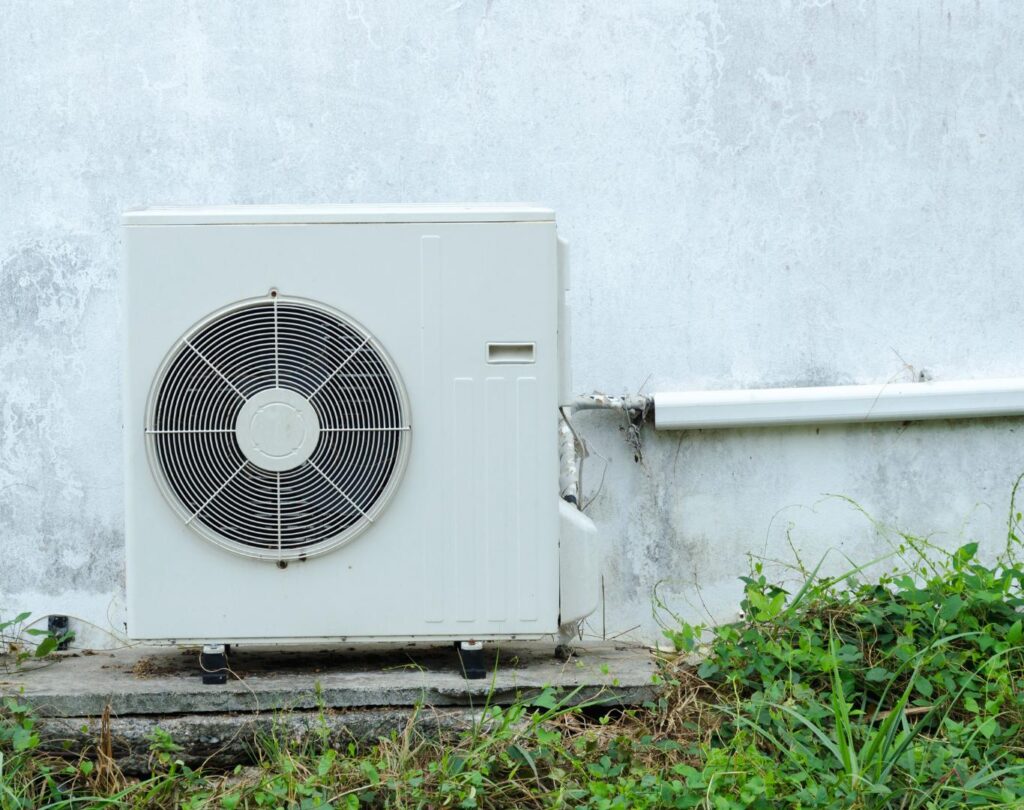 Trusted HVAC contractor services in Palmetto, FL for residential and commercial properties