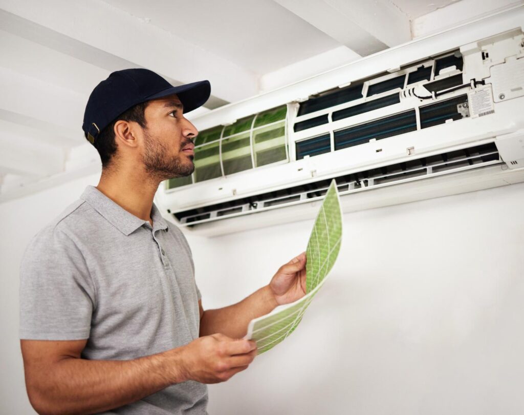 Reliable air conditioning repair in Plant City, FL restoring cool and efficient indoor comfort